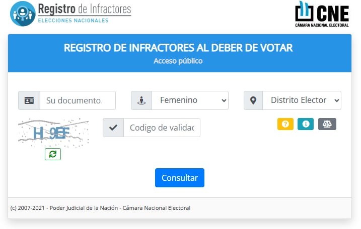 quienes-pueden-votar-el-26-de-octubre-en-las-elecciones-legislativas-nacionales-2025-4 Quiénes pueden votar el 26 de octubre en las elecciones legislativas nacionales 2025