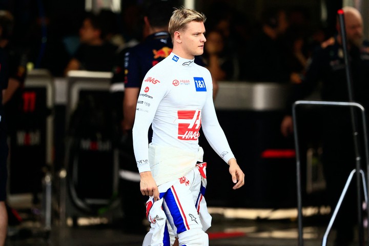 ralf-schumacher-volvio-a-polemizar-contra-colapinto-y-otros-pilotos-de-la-formula-1-son-peores-1 Ralf Schumacher volvió a polemizar contra Colapinto y otros pilotos de la Fórmula 1: "Son peores..."