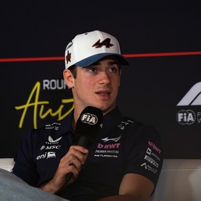 ralf-schumacher-volvio-a-polemizar-contra-colapinto-y-otros-pilotos-de-la-formula-1-son-peores-2 Ralf Schumacher volvió a polemizar contra Colapinto y otros pilotos de la Fórmula 1: "Son peores..."