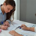 Reforma laboral: el Gobierno busca modernizar convenios, reducir juicios y aplicar “salarios dinámicos”