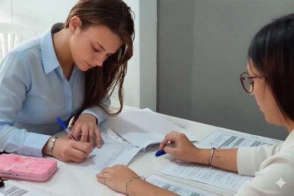 Reforma laboral: el Gobierno busca modernizar convenios, reducir juicios y aplicar “salarios dinámicos”