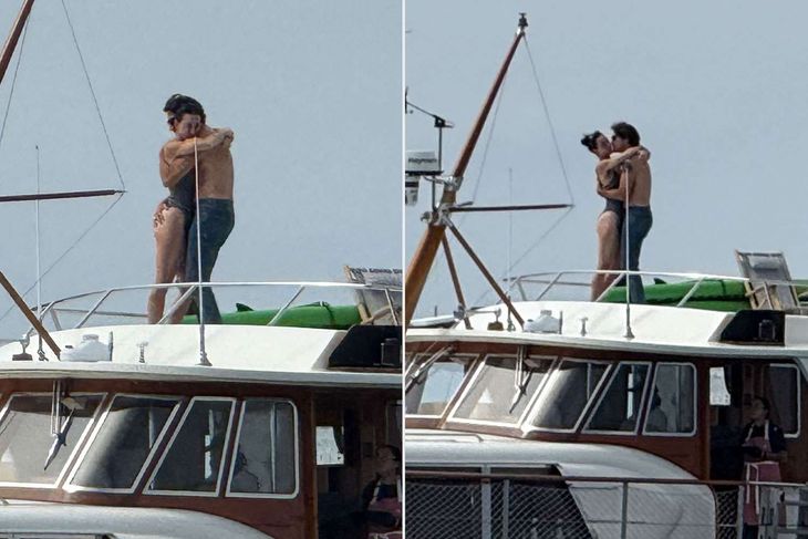 relacion-confirmada-katy-perry-y-el-exprimer-ministro-canadiense-justin-trudeau-fueron-vistos-besandose ¿Relación confirmada? Katy Perry y el exprimer ministro canadiense Justin Trudeau fueron vistos besándose