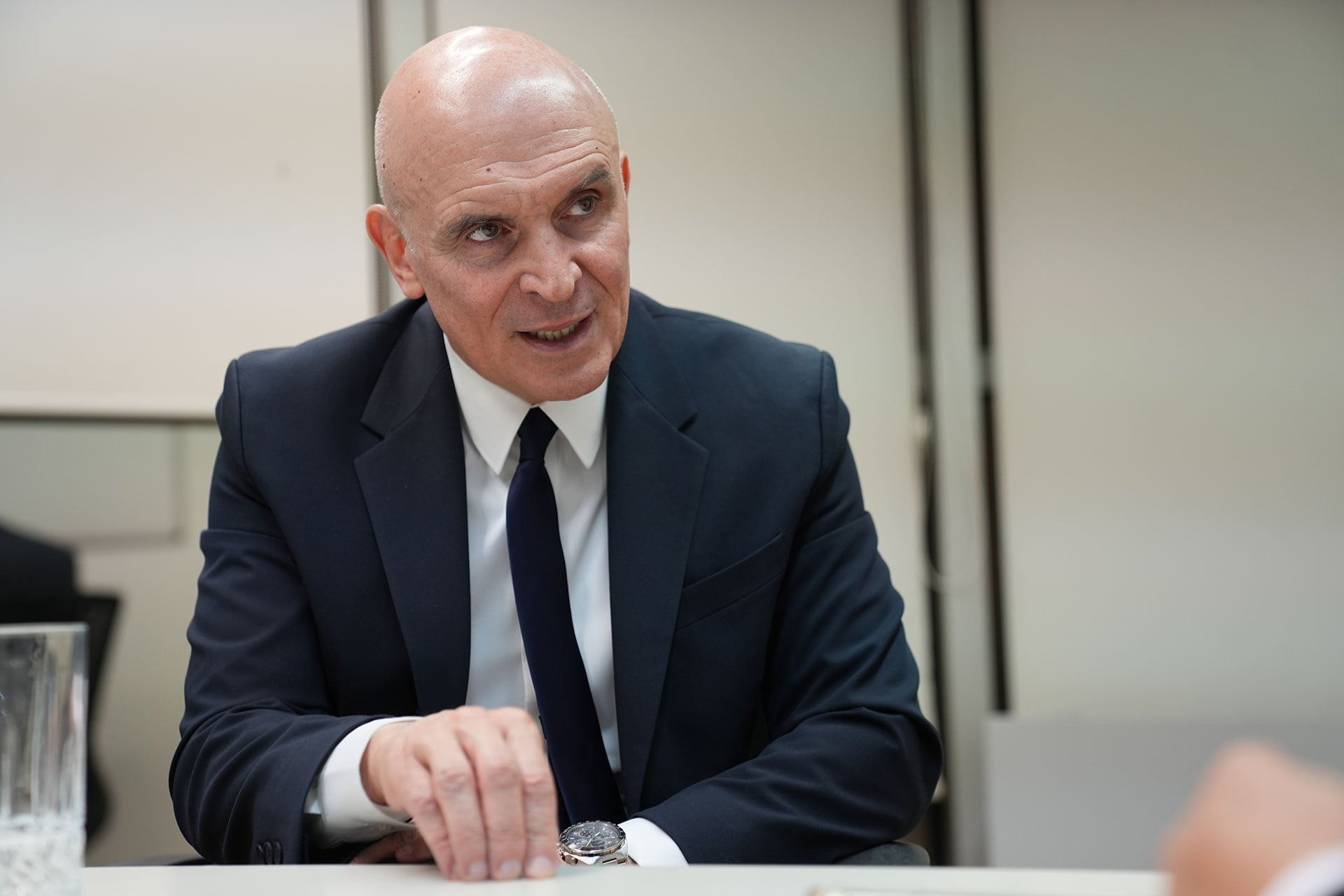 renuncia-de-espert-el-gobierno-apelo-el-fallo-por-la-reimpresion-de-boletas-en-pba-y-ahora-definira-la-camara-nacional-electoral-1 Renuncia de Espert: el Gobierno apeló el fallo por la reimpresión de boletas en PBA y ahora definirá la Cámara Nacional Electoral