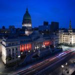 Resultados elecciones 2025 en Tucumán: los datos de los comicios hoy, 26 de octubre