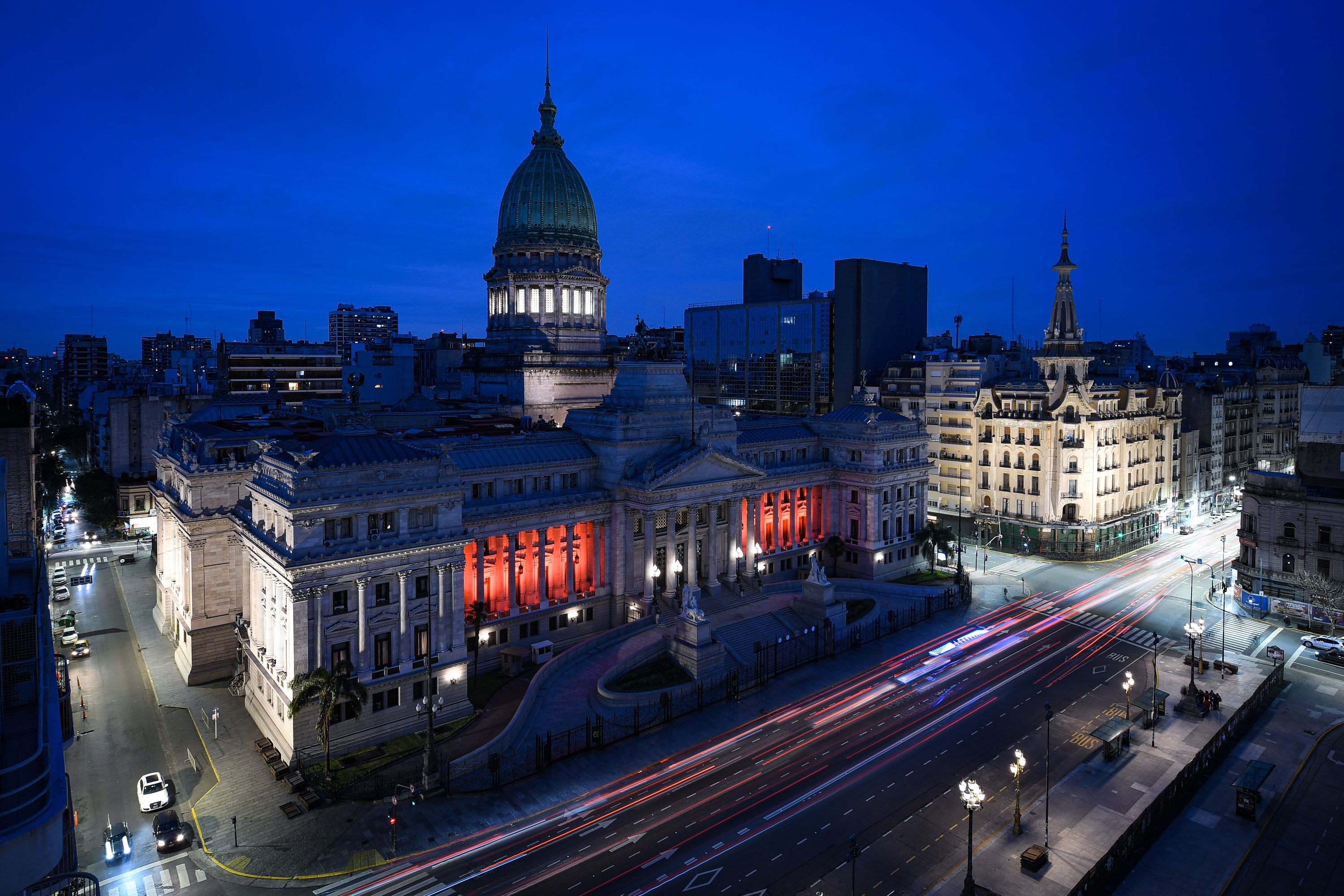 resultados-elecciones-2025-en-tucuman-los-datos-de-los-comicios-hoy-26-de-octubre Resultados elecciones 2025 en Tucumán: los datos de los comicios hoy, 26 de octubre