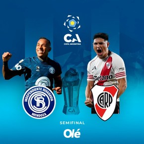 river-los-seleccionados-estan-pero-como-se-encuentran-pensando-en-talleres-4 River: los seleccionados están, pero cómo se encuentran pensando en Talleres