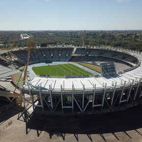 river-los-seleccionados-estan-pero-como-se-encuentran-pensando-en-talleres-5 River: los seleccionados están, pero cómo se encuentran pensando en Talleres
