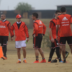 river-racing-morbo-y-formaciones-para-una-final-3 River-Racing: morbo y formaciones para "una final"