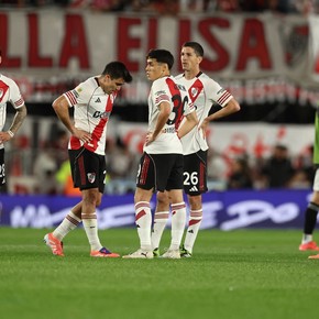 river-racing-morbo-y-formaciones-para-una-final-5 River-Racing: morbo y formaciones para "una final"