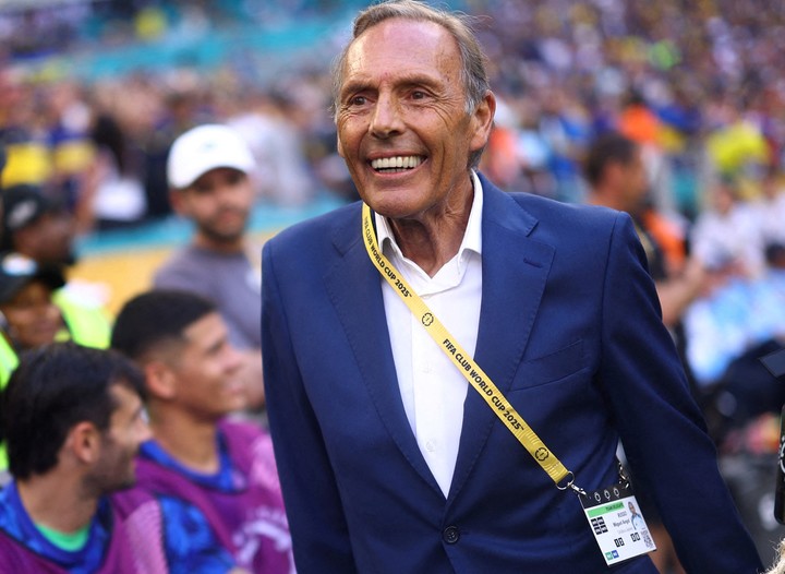 russo-el-tecnico-el-hombre-y-la-leyenda-1 Russo, el técnico, el hombre y la leyenda