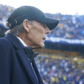 russo-el-tecnico-el-hombre-y-la-leyenda-2 Russo, el técnico, el hombre y la leyenda