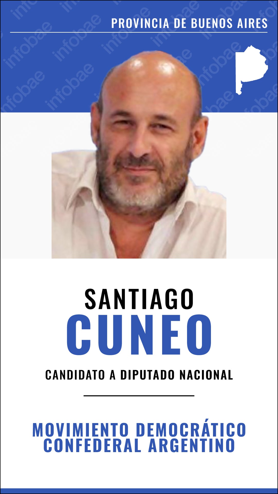 santiago-cuneo-celebro-el-dia-de-la-lealtad-en-florencio-varela-y-aseguro-que-el-futuro-es-fue-y-sera-peronista-1 Santiago Cuneo celebró el Día de la Lealtad en Florencio Varela y aseguró que “el futuro es, fue y será peronista”