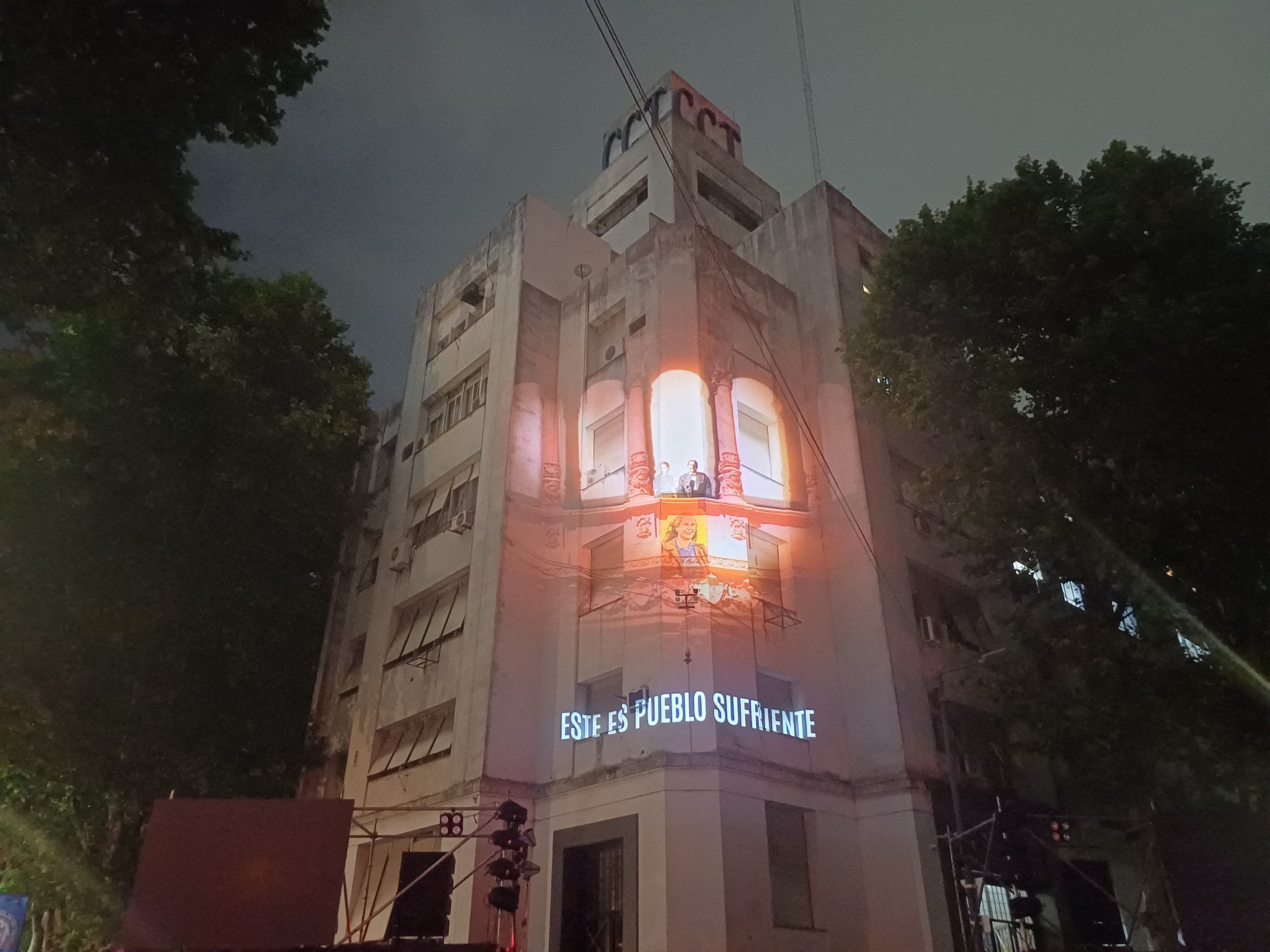 santiago-cuneo-hablo-del-17-de-octubre-convoco-a-los-jovenes-desilusionados-con-milei-y-afirmo-el-peronismo-es-futuro-1 Santiago Cúneo habló del 17 de Octubre, convocó a los jóvenes desilusionados con Milei y afirmó: “El peronismo es futuro”