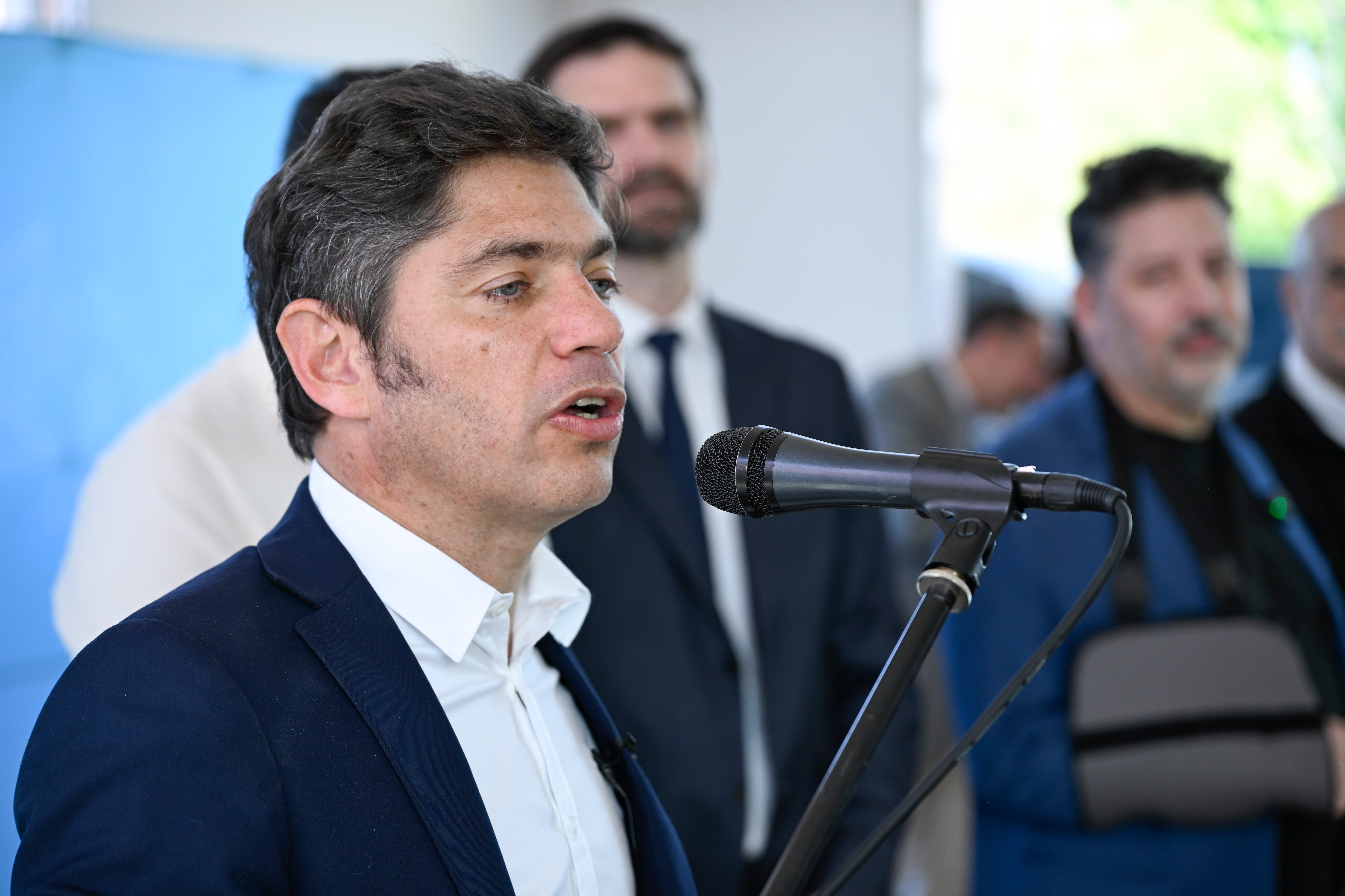 santiago-cuneo-hablo-del-17-de-octubre-convoco-a-los-jovenes-desilusionados-con-milei-y-afirmo-el-peronismo-es-futuro-4 Santiago Cúneo habló del 17 de Octubre, convocó a los jóvenes desilusionados con Milei y afirmó: “El peronismo es futuro”