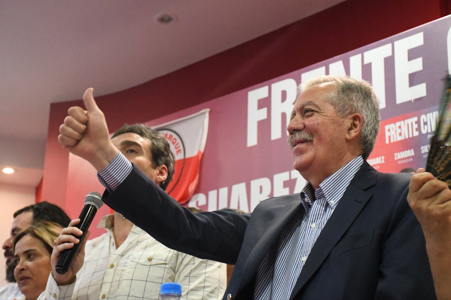 santiago-del-estero-elegira-hoy-un-nuevo-gobernador-sin-la-candidatura-de-zamora-por-primera-vez-en-20-anos-1 Santiago del Estero elegirá hoy un nuevo gobernador sin la candidatura de Zamora por primera vez en 20 años