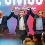 Santiago del Estero elegirá hoy un nuevo gobernador sin la candidatura de Zamora por primera vez en 20 años