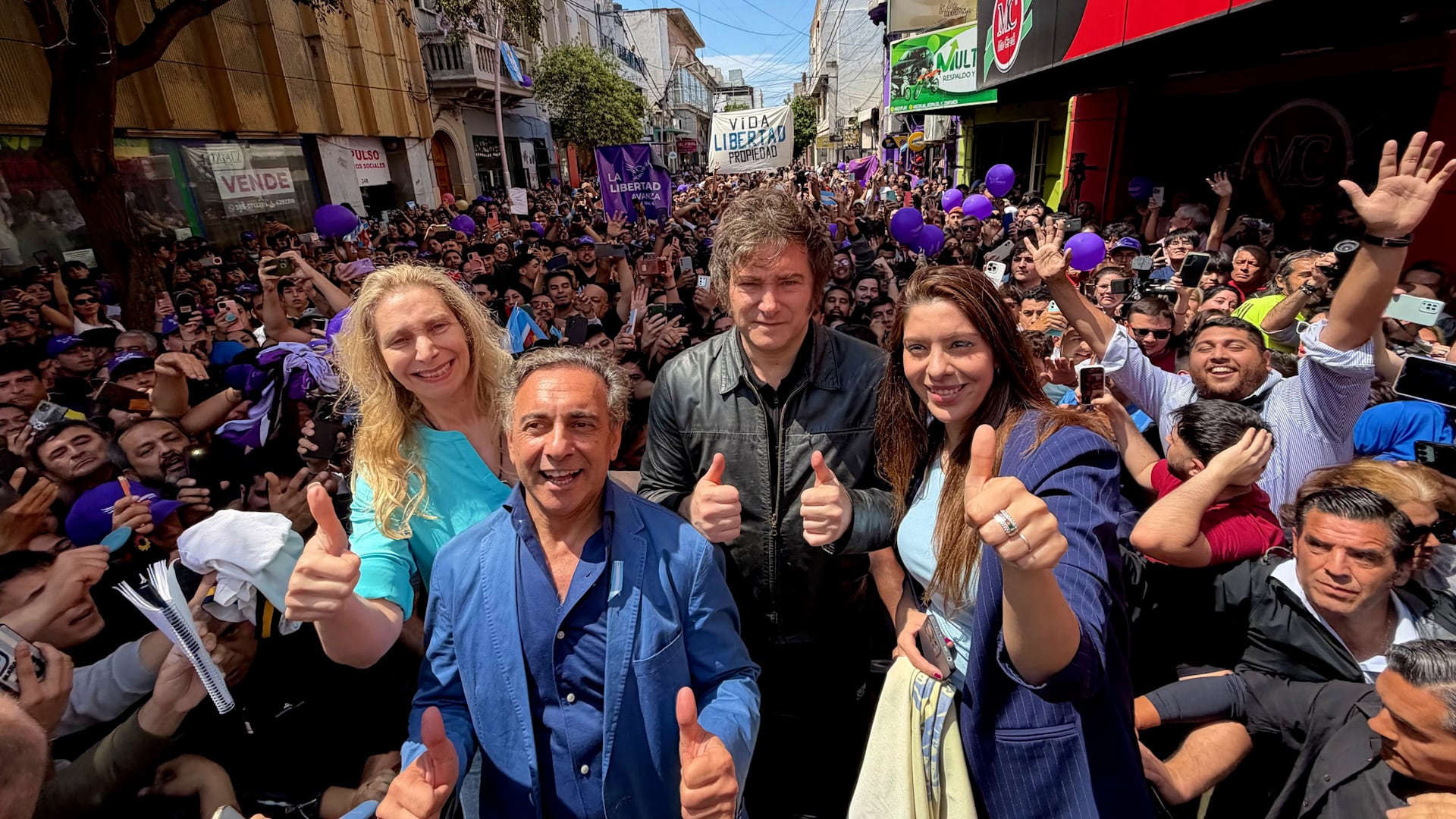 santiago-del-estero-elegira-hoy-un-nuevo-gobernador-sin-la-candidatura-de-zamora-por-primera-vez-en-20-anos-3 Santiago del Estero elegirá hoy un nuevo gobernador sin la candidatura de Zamora por primera vez en 20 años