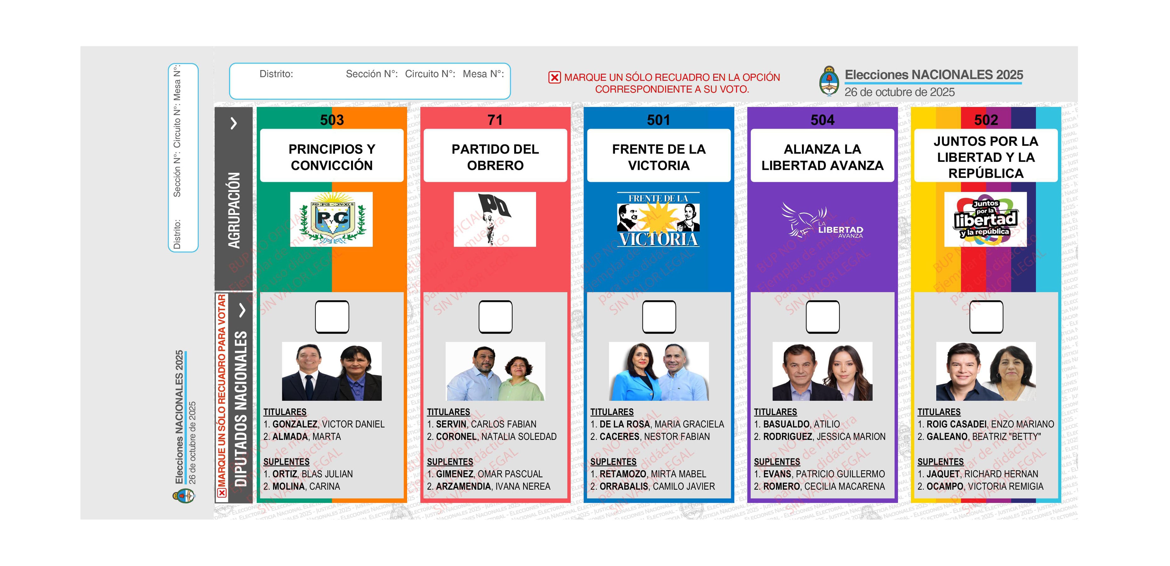 se-abre-una-disputa-judicial-por-el-escrutinio-provisorio-fuerza-patria-exigira-cambiar-la-forma-de-presentar-los-resultados-1 Se abre una disputa judicial por el escrutinio provisorio: Fuerza Patria exigirá cambiar la forma de presentar los resultados