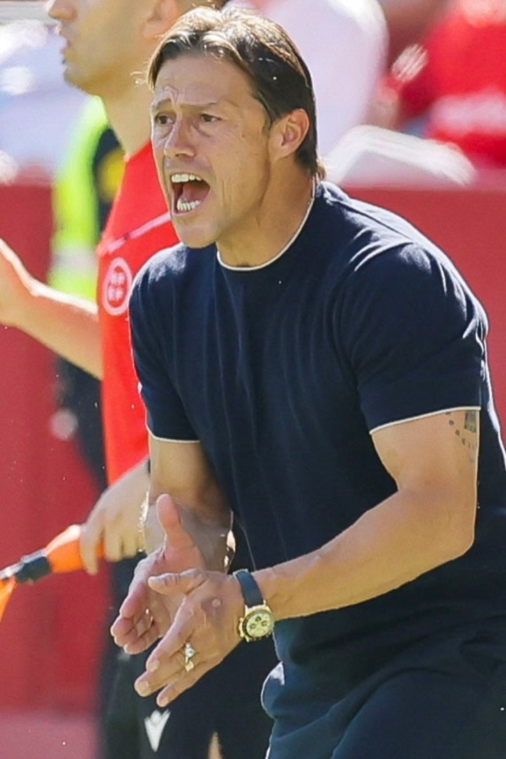 se-quedo-sin-azucar-dura-derrota-para-el-sevilla-de-matias-almeyda-1 Se quedó sin azúcar: dura derrota para el Sevilla de Matías Almeyda