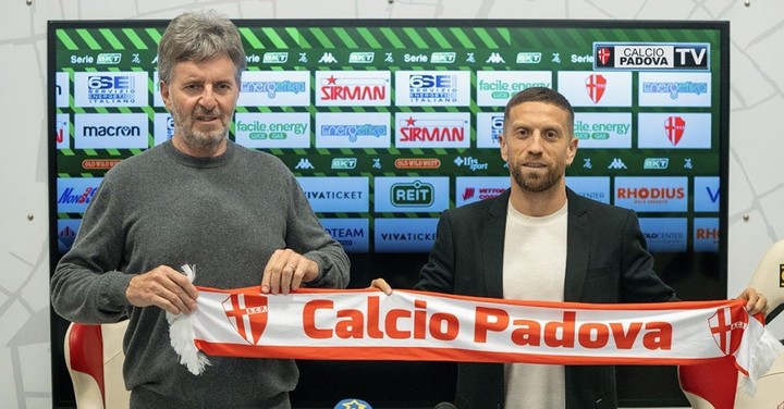 se-retrasa-el-regreso-del-papu-gomez-por-una-lesion-1 Se retrasa el regreso del Papu Gómez por una lesión