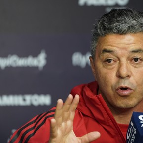 se-retrasa-el-regreso-del-papu-gomez-por-una-lesion-3 Se retrasa el regreso del Papu Gómez por una lesión