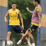 Si Ander Herrera no es titular ahora, ¿entonces cuándo?
