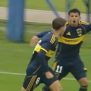 si-ander-herrera-no-es-titular-ahora-entonces-cuando-2 Si Ander Herrera no es titular ahora, ¿entonces cuándo?