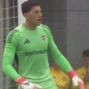 si-ander-herrera-no-es-titular-ahora-entonces-cuando-4 Si Ander Herrera no es titular ahora, ¿entonces cuándo?