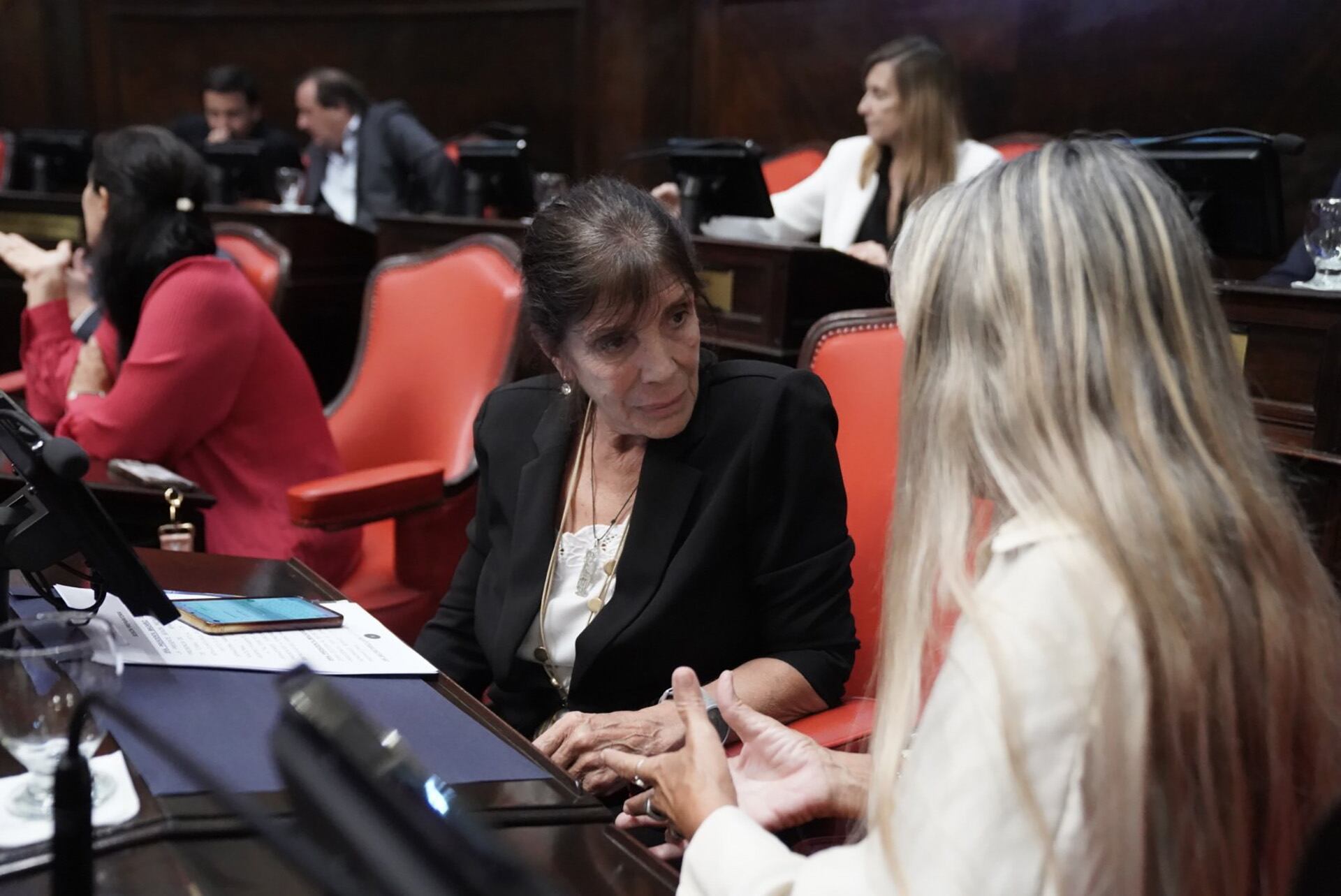 sin-los-votos-asegurados-kicillof-pide-por-el-endeudamiento-y-busca-hacer-valer-el-triunfo-electoral-2 Sin los votos asegurados, Kicillof pide por el endeudamiento y busca hacer valer el triunfo electoral