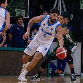 sudamericano-a-la-vista-se-viene-el-tercer-campus-de-desarrollo-para-la-u17-masculina-4 Sudamericano a la vista: se viene el tercer Campus de Desarrollo para la U17 masculina