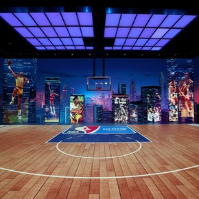 sudamericano-a-la-vista-se-viene-el-tercer-campus-de-desarrollo-para-la-u17-masculina-5 Sudamericano a la vista: se viene el tercer Campus de Desarrollo para la U17 masculina