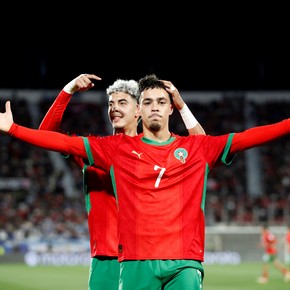 sufre-chelsea-enzo-fernandez-en-duda-para-enfrentar-al-ajax-en-la-champions-4 Sufre Chelsea: Enzo Fernández, en duda para enfrentar al Ajax en la Champions