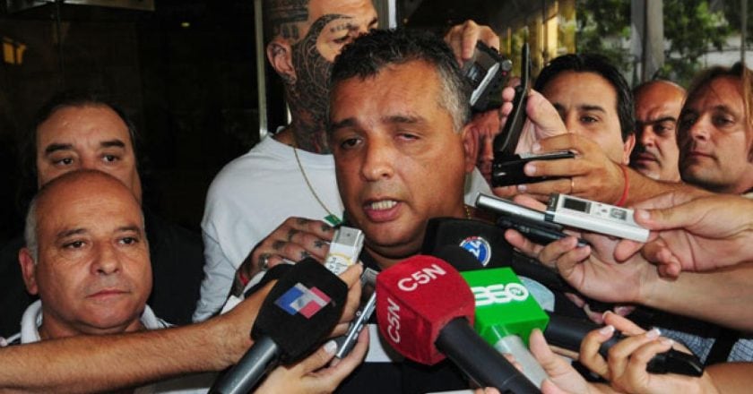 tiembla-el-imperio-de-camioneros-despidos-una-denuncia-judicial-y-la-charla-secreta-entre-hugo-moyano-y-su-hijo-pablo-2 Tiembla el imperio de Camioneros: despidos, una denuncia judicial y la charla secreta entre Hugo Moyano y su hijo Pablo