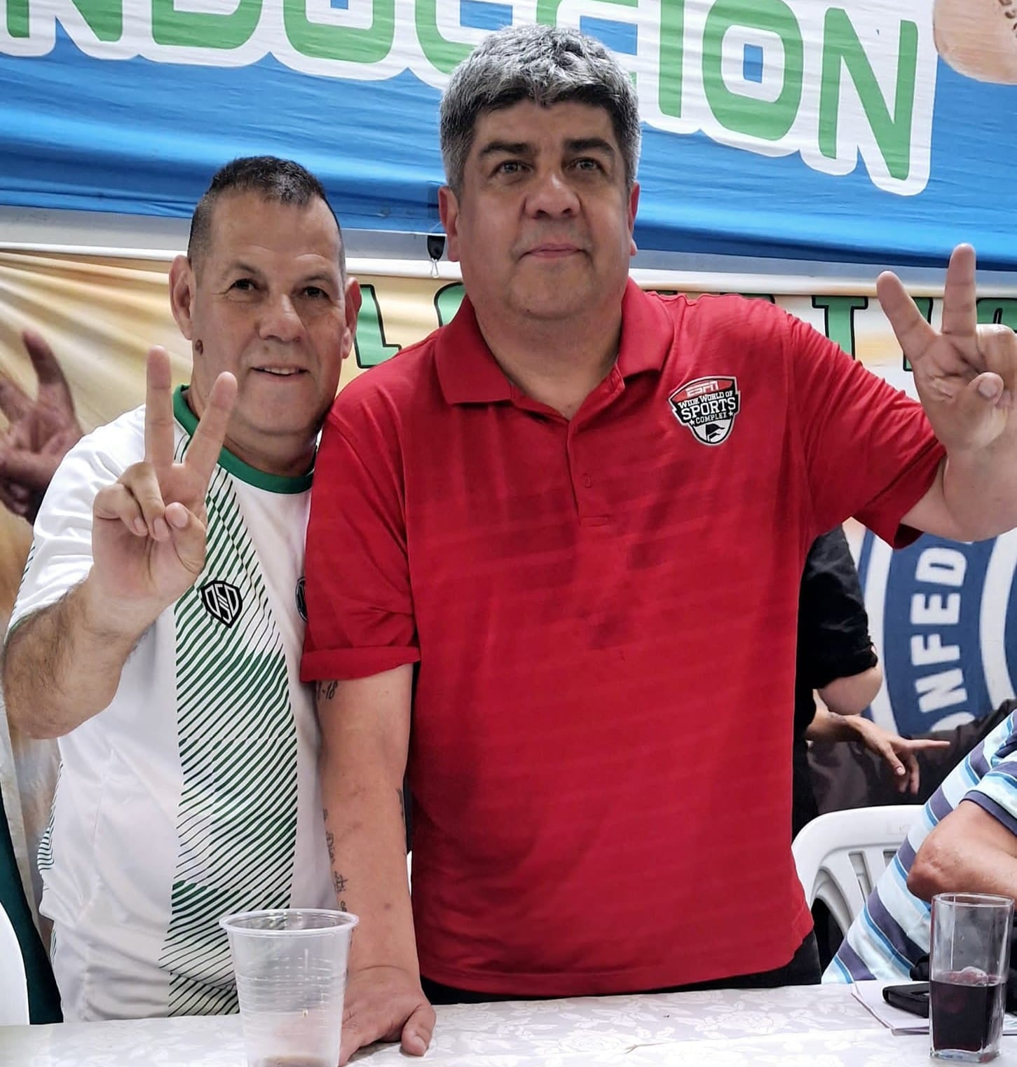 tiembla-el-imperio-de-camioneros-despidos-una-denuncia-judicial-y-la-charla-secreta-entre-hugo-moyano-y-su-hijo-pablo-3 Tiembla el imperio de Camioneros: despidos, una denuncia judicial y la charla secreta entre Hugo Moyano y su hijo Pablo