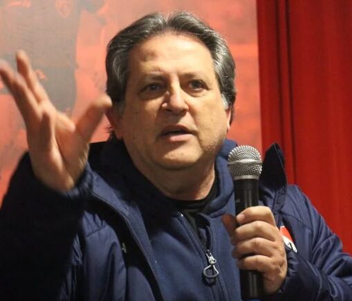 tiembla-el-imperio-de-camioneros-despidos-una-denuncia-judicial-y-la-charla-secreta-entre-hugo-moyano-y-su-hijo-pablo-4 Tiembla el imperio de Camioneros: despidos, una denuncia judicial y la charla secreta entre Hugo Moyano y su hijo Pablo