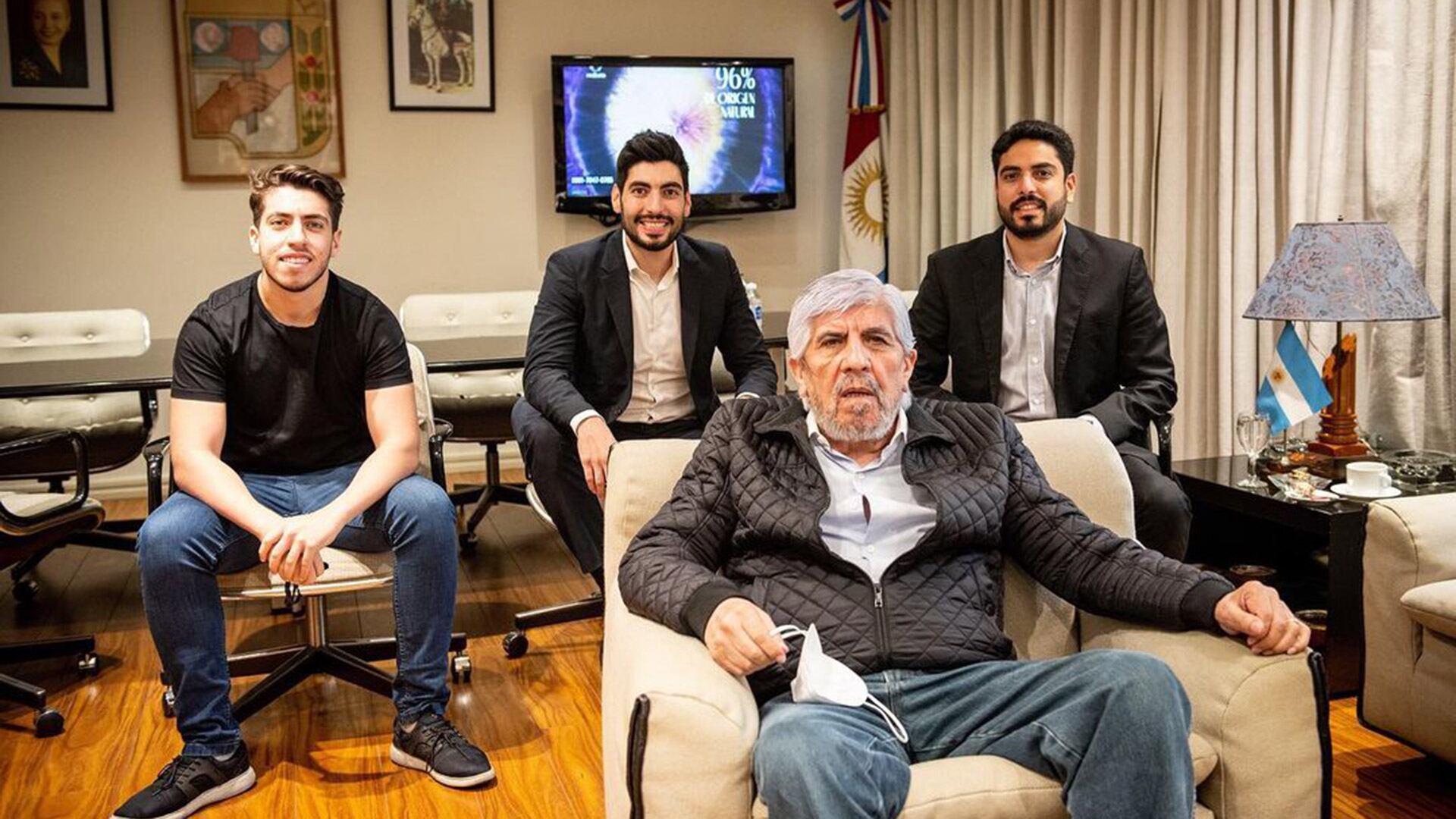 tiembla-el-imperio-de-camioneros-despidos-una-denuncia-judicial-y-la-charla-secreta-entre-hugo-moyano-y-su-hijo-pablo-6 Tiembla el imperio de Camioneros: despidos, una denuncia judicial y la charla secreta entre Hugo Moyano y su hijo Pablo