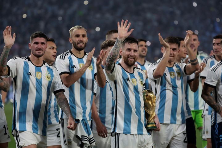 todas-las-goleadas-de-la-era-scaloni-en-la-seleccion-1 Todas las goleadas de la era Scaloni en la Selección