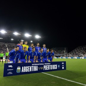todas-las-goleadas-de-la-era-scaloni-en-la-seleccion-2 Todas las goleadas de la era Scaloni en la Selección