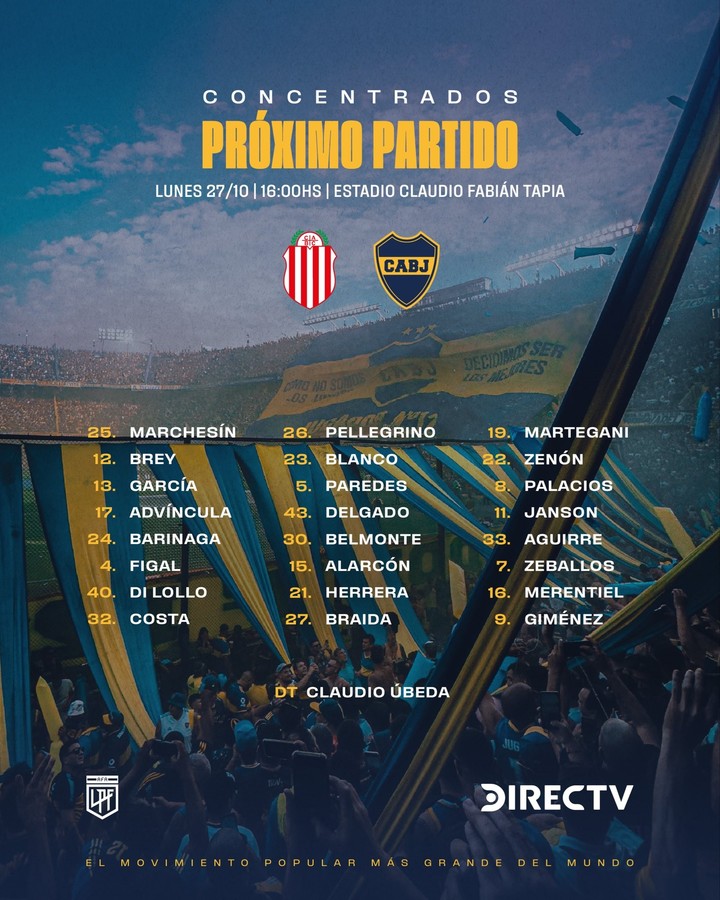 todo-lo-que-se-juega-boca-ante-barracas-entrar-al-g8-pasar-a-river-la-copa-y-mas-1 Todo lo que se juega Boca ante Barracas: entrar al G8, pasar a River, la Copa y más...