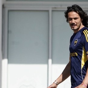 todo-lo-que-se-juega-boca-ante-barracas-entrar-al-g8-pasar-a-river-la-copa-y-mas-3 Todo lo que se juega Boca ante Barracas: entrar al G8, pasar a River, la Copa y más...