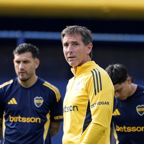 todo-lo-que-se-juega-boca-ante-barracas-entrar-al-g8-pasar-a-river-la-copa-y-mas-6 Todo lo que se juega Boca ante Barracas: entrar al G8, pasar a River, la Copa y más...