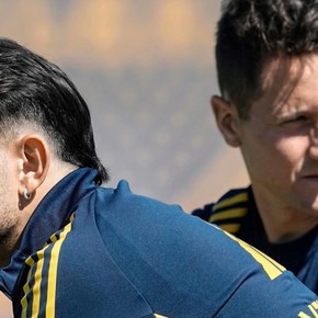 todo-lo-que-se-juega-boca-ante-barracas-entrar-al-g8-pasar-a-river-la-copa-y-mas-7 Todo lo que se juega Boca ante Barracas: entrar al G8, pasar a River, la Copa y más...