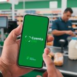 Todos los descuentos confirmados de Cuenta DNI para noviembre 2025