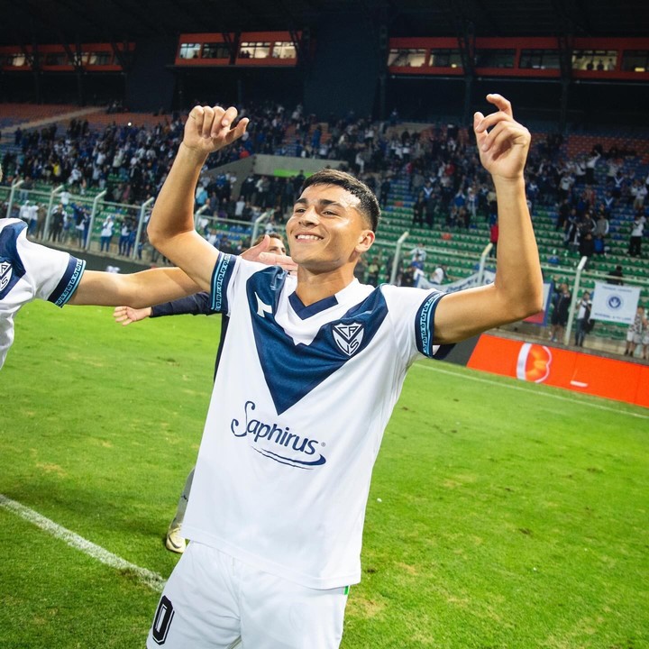 tras-su-gran-mundial-sub-20-en-alemania-buscarian-ceder-a-alejo-sarco-2 Tras su gran Mundial Sub 20, en Alemania buscarían ceder a Alejo Sarco