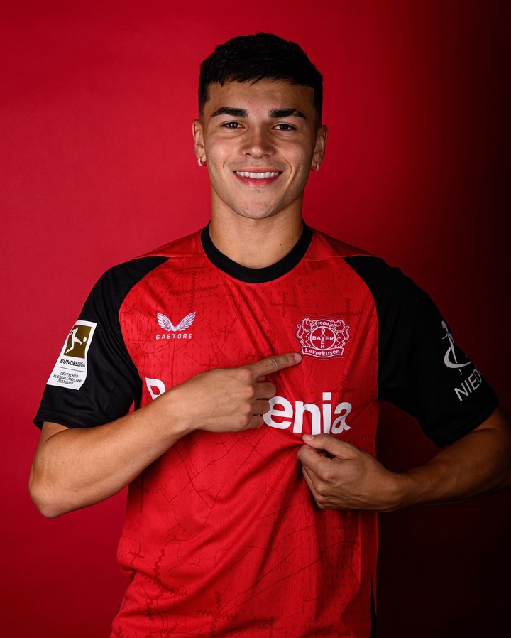 tras-su-gran-mundial-sub-20-en-alemania-buscarian-ceder-a-alejo-sarco-3 Tras su gran Mundial Sub 20, en Alemania buscarían ceder a Alejo Sarco