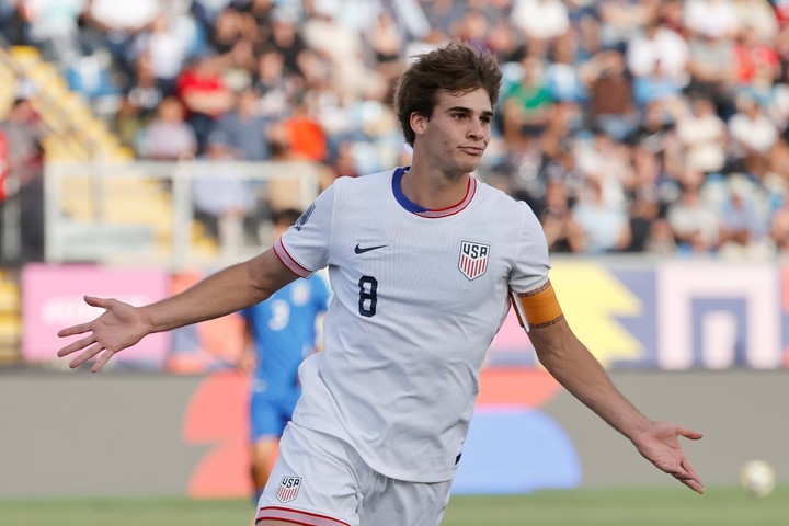 tras-su-gran-mundial-sub-20-en-alemania-buscarian-ceder-a-alejo-sarco-5 Tras su gran Mundial Sub 20, en Alemania buscarían ceder a Alejo Sarco
