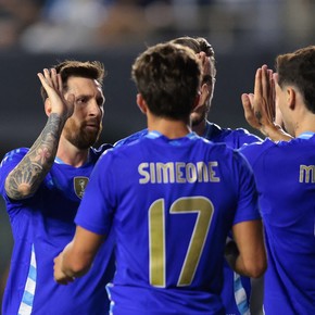 tras-su-gran-mundial-sub-20-en-alemania-buscarian-ceder-a-alejo-sarco-8 Tras su gran Mundial Sub 20, en Alemania buscarían ceder a Alejo Sarco