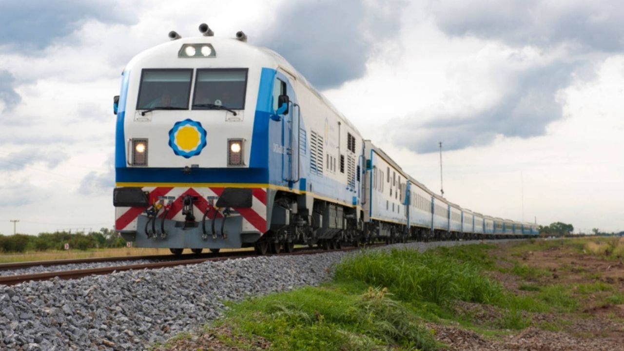 trenes-argentinos-habilito-la-venta-de-pasajes-de-larga-distancia-para-viajar-en-noviembre Trenes Argentinos habilitó la venta de pasajes de larga distancia para viajar en noviembre