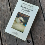 Tres lecturas de Halloween que renuevan el terror literario