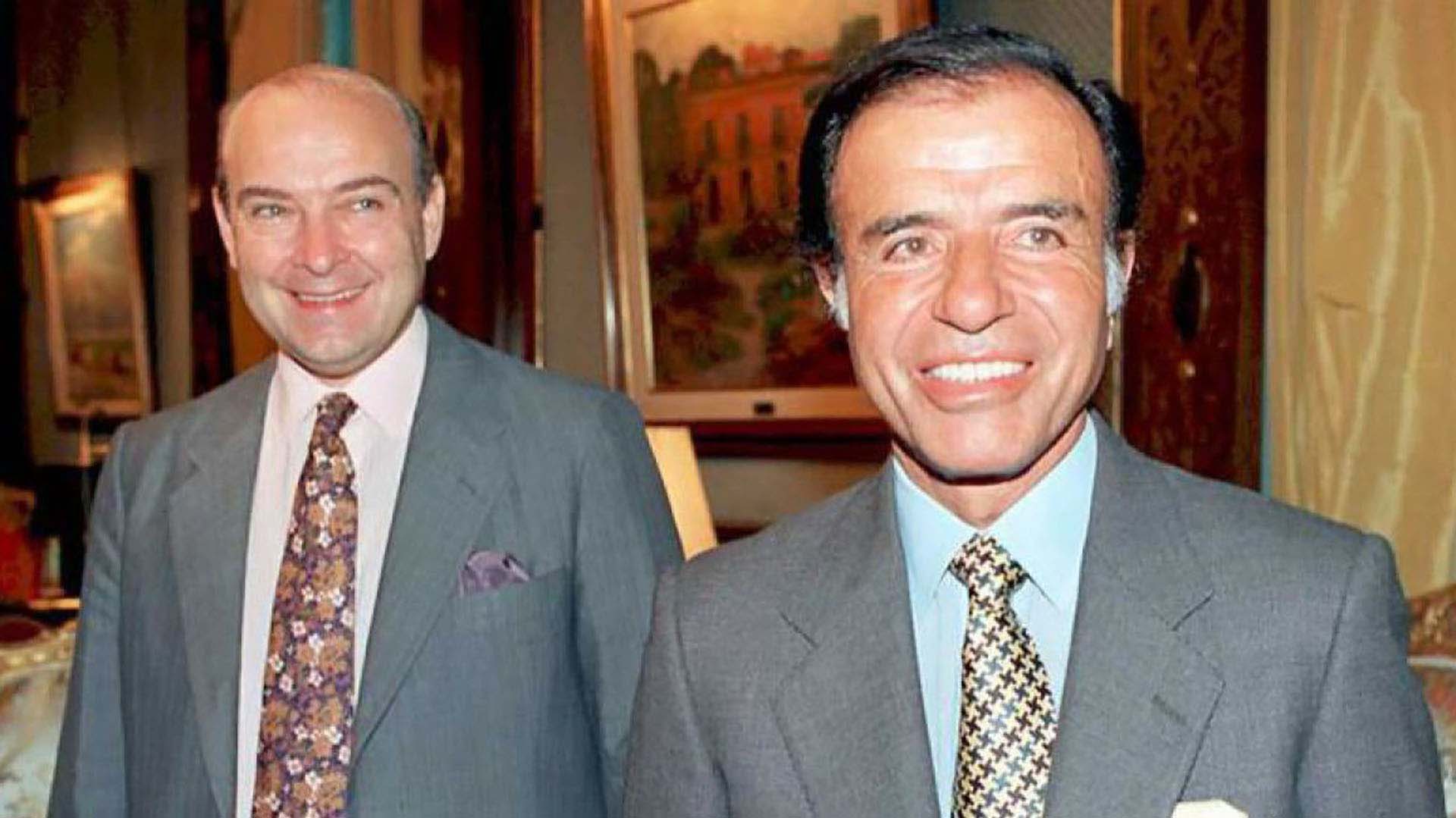 trump-solo-no-puede-salvar-a-la-argentina-1 Trump solo no puede salvar a la Argentina